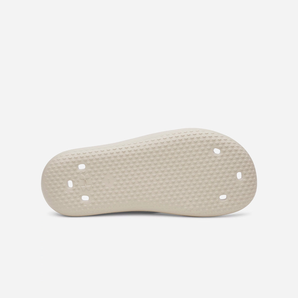 Dép Quai Ngang Nam Under Armour Locker V - Supersports Vietnam