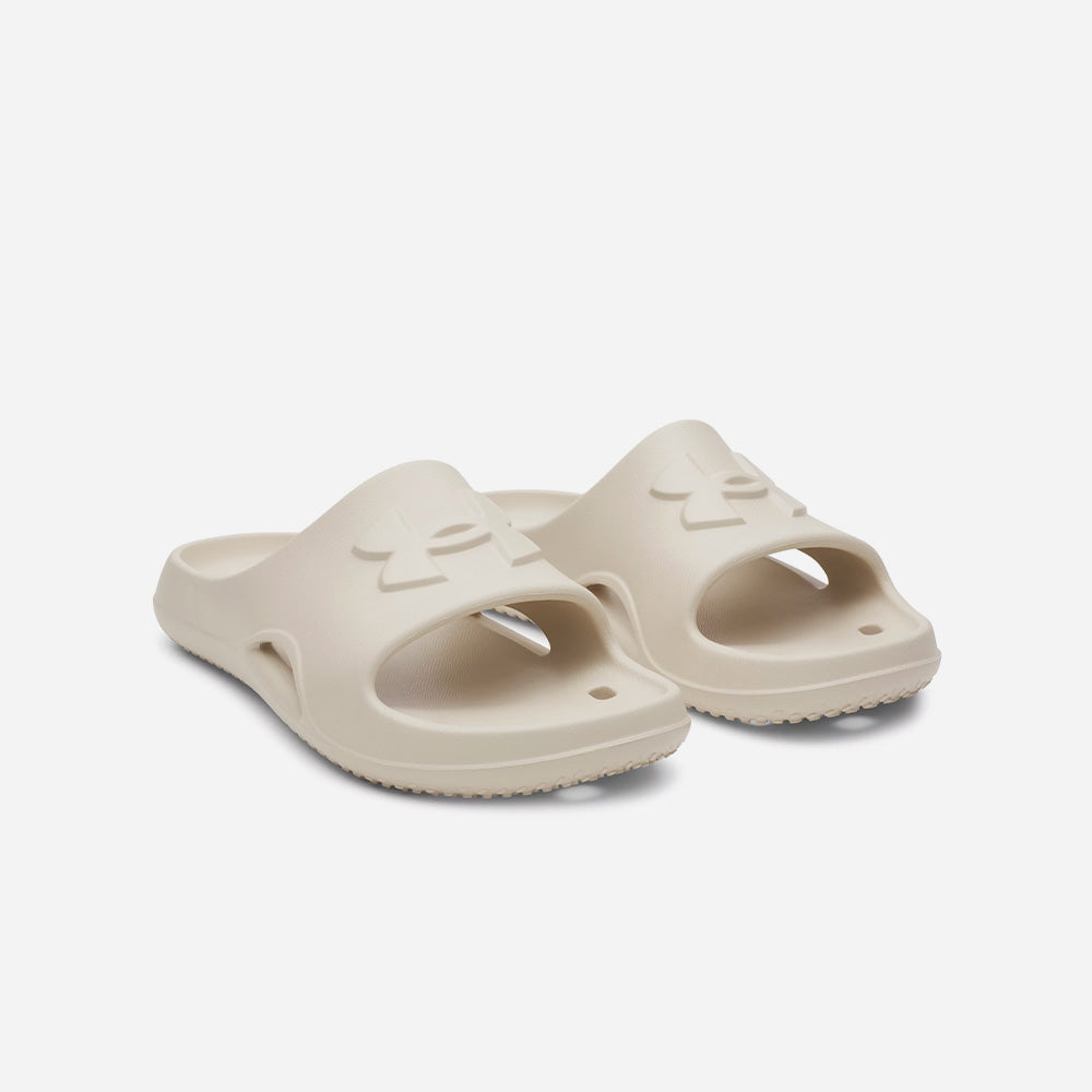 Dép Quai Ngang Nam Under Armour Locker V - Supersports Vietnam