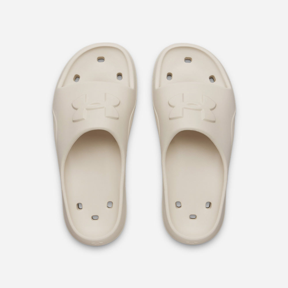 Dép Quai Ngang Nam Under Armour Locker V - Supersports Vietnam