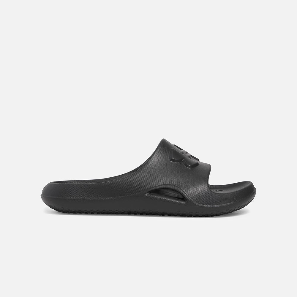 Dép Quai Ngang Nữ Under Armour Locker V - Supersports Vietnam