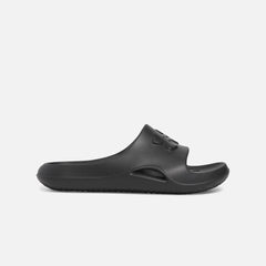 Dép Quai Ngang Nữ Under Armour Locker V