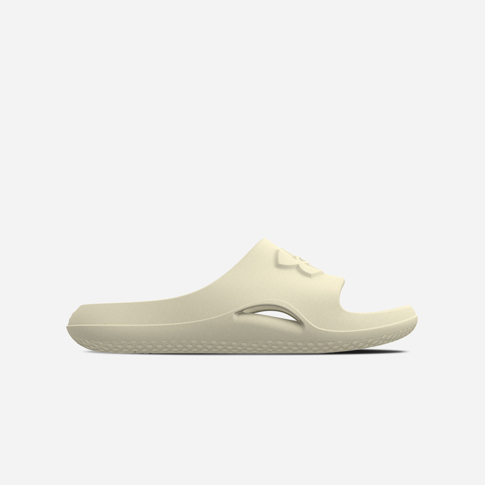 Dép Quai Ngang Nữ Under Armour Locker V - Supersports Vietnam