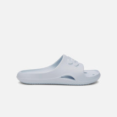 Dép Quai Ngang Nữ Under Armour Locker V