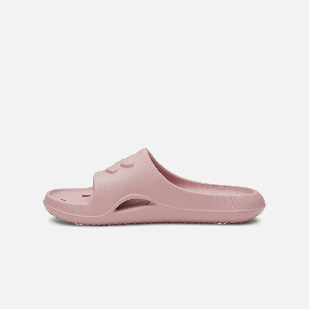 Dép Quai Ngang Nữ Under Armour Locker V - Supersports Vietnam