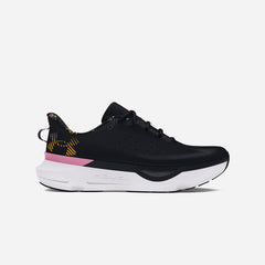 Giày Chạy Bộ Nữ Under Armour Infinite Pro Floral - Supersports Vietnam