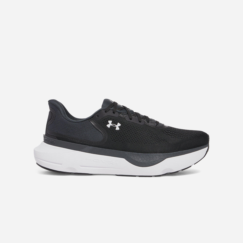 Giày Chạy Bộ Nam Under Armour Infinite Pro 2