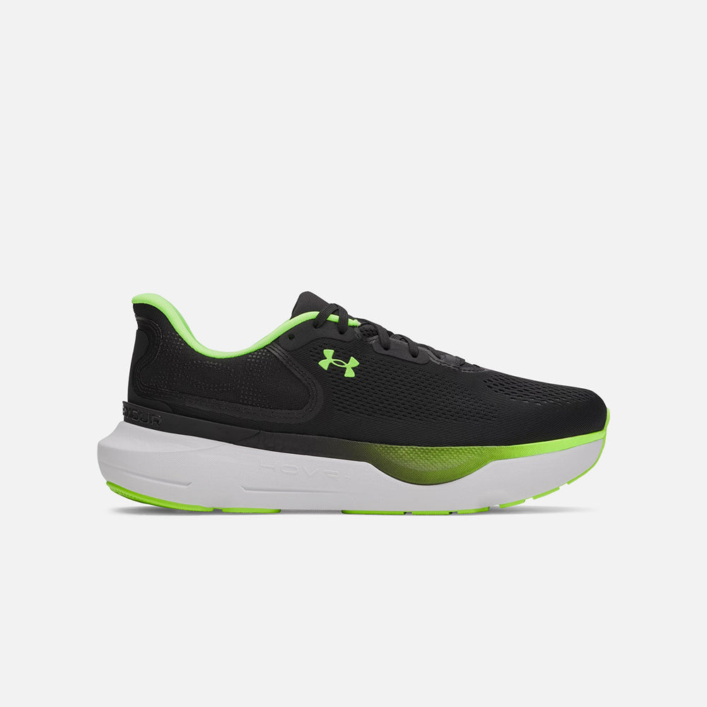 Giày Chạy Bộ Nam Under Armour Infinite Pro 2 - Supersports Vietnam