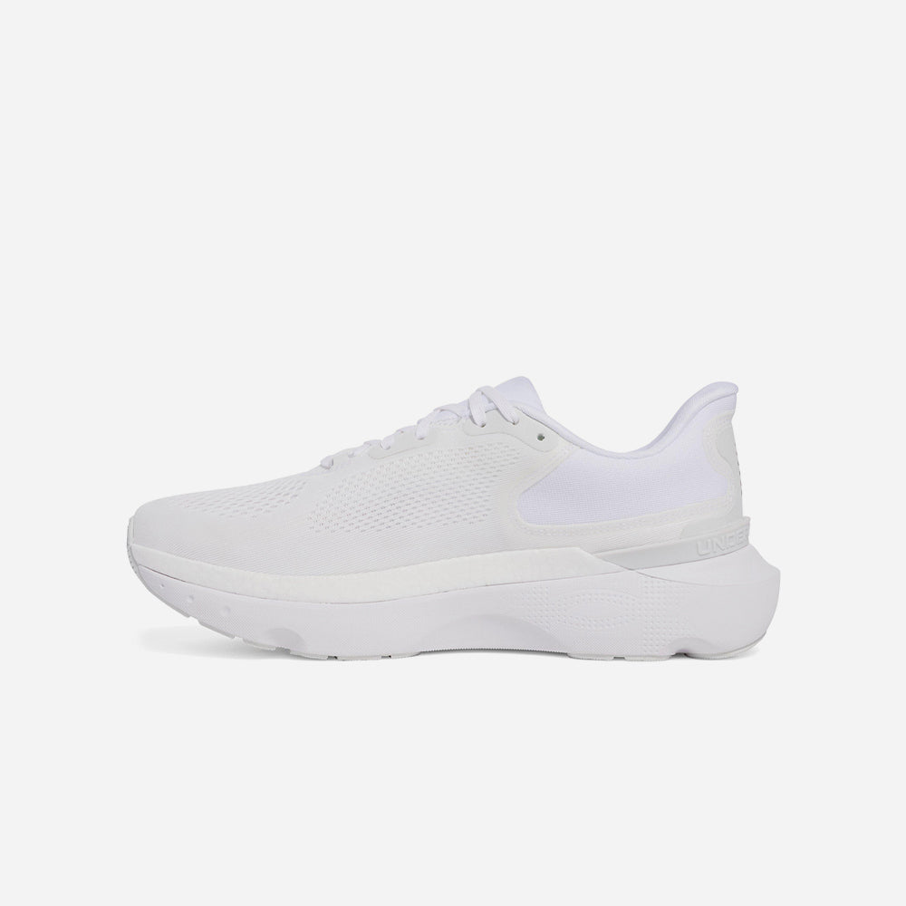 Giày Chạy Bộ Nam Under Armour Infinite Pro 2 - Supersports Vietnam