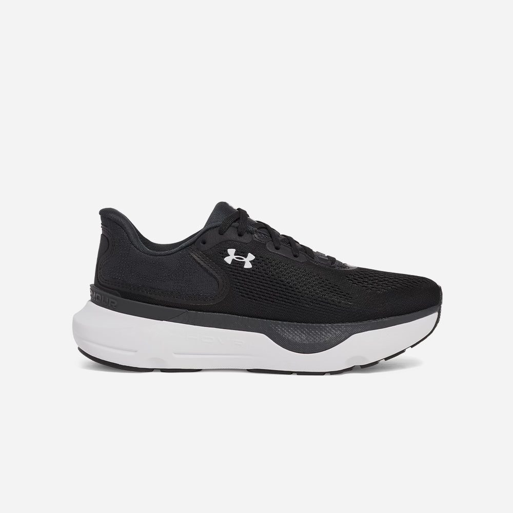 Giày Chạy Bộ Nữ Under Armour Infinite Pro 2