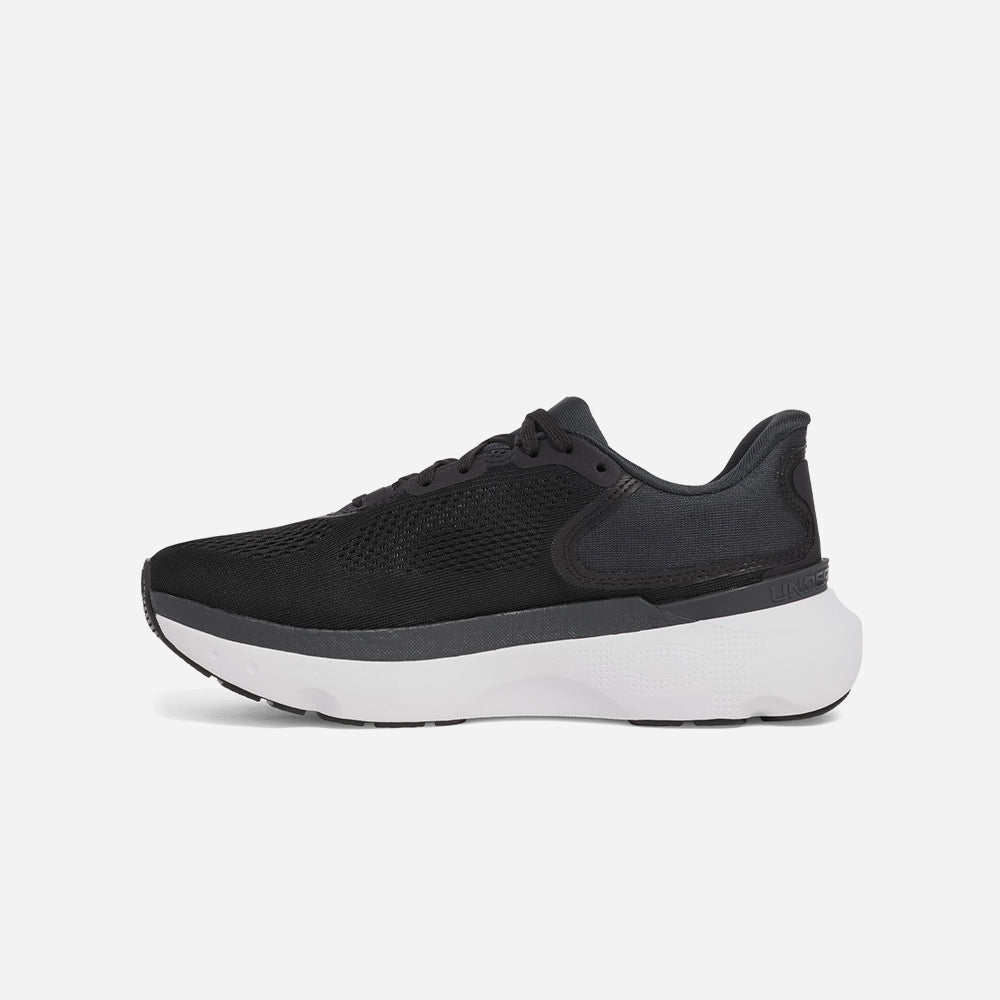 Giày Chạy Bộ Nữ Under Armour Infinite Pro 2