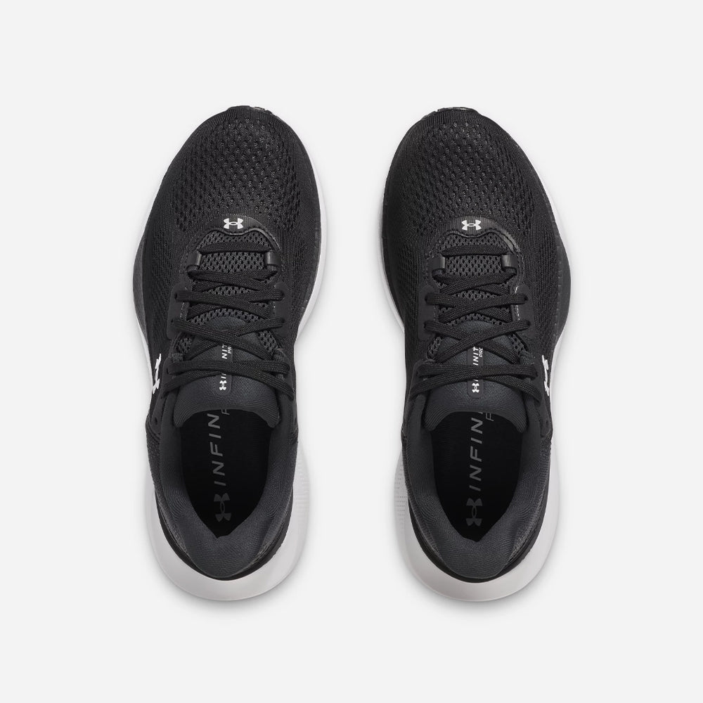 Giày Chạy Bộ Nữ Under Armour Infinite Pro 2