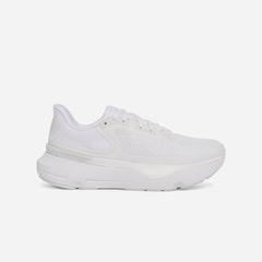 Women's Under Armour Infinite Pro 2 Running Shoes - White