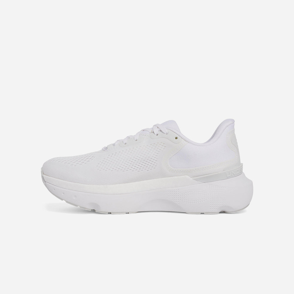 Giày Chạy Bộ Nữ Under Armour Infinite Pro 2 - Supersports Vietnam