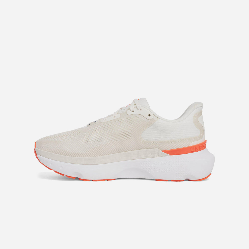 Giày Chạy Bộ Nữ Under Armour Infinite Pro 2 - Supersports Vietnam