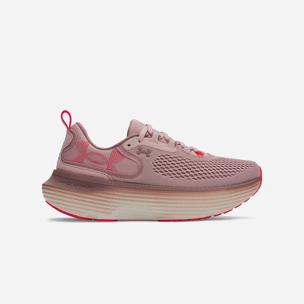 Giày Chạy Bộ Nữ Under Armour Infinite Elite 2 - Supersports Vietnam