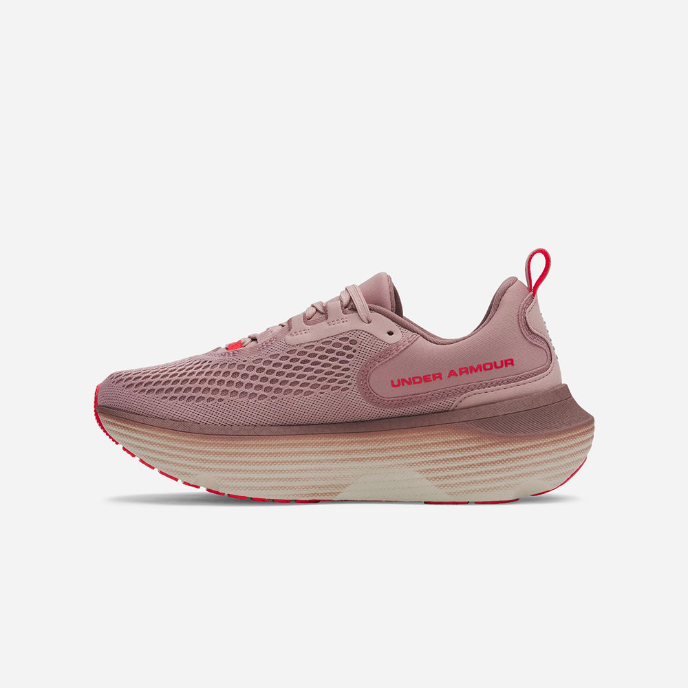 Giày Chạy Bộ Nữ Under Armour Infinite Elite 2 - Supersports Vietnam