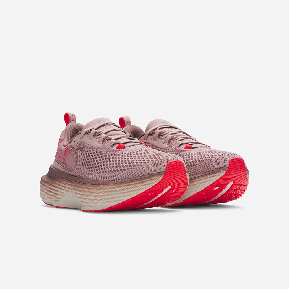 Giày Chạy Bộ Nữ Under Armour Infinite Elite 2 - Supersports Vietnam