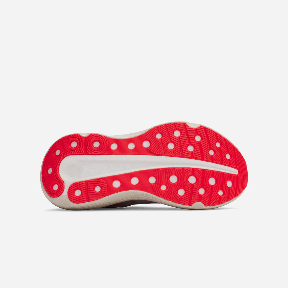 Giày Chạy Bộ Nữ Under Armour Infinite Elite 2 - Supersports Vietnam