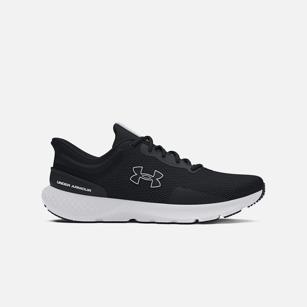 Giày Chạy Bộ Nam Under Armour Charged Escape 4 - Supersports Vietnam