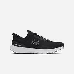 Giày Chạy Bộ Nam Under Armour Charged Escape 4 - Supersports Vietnam