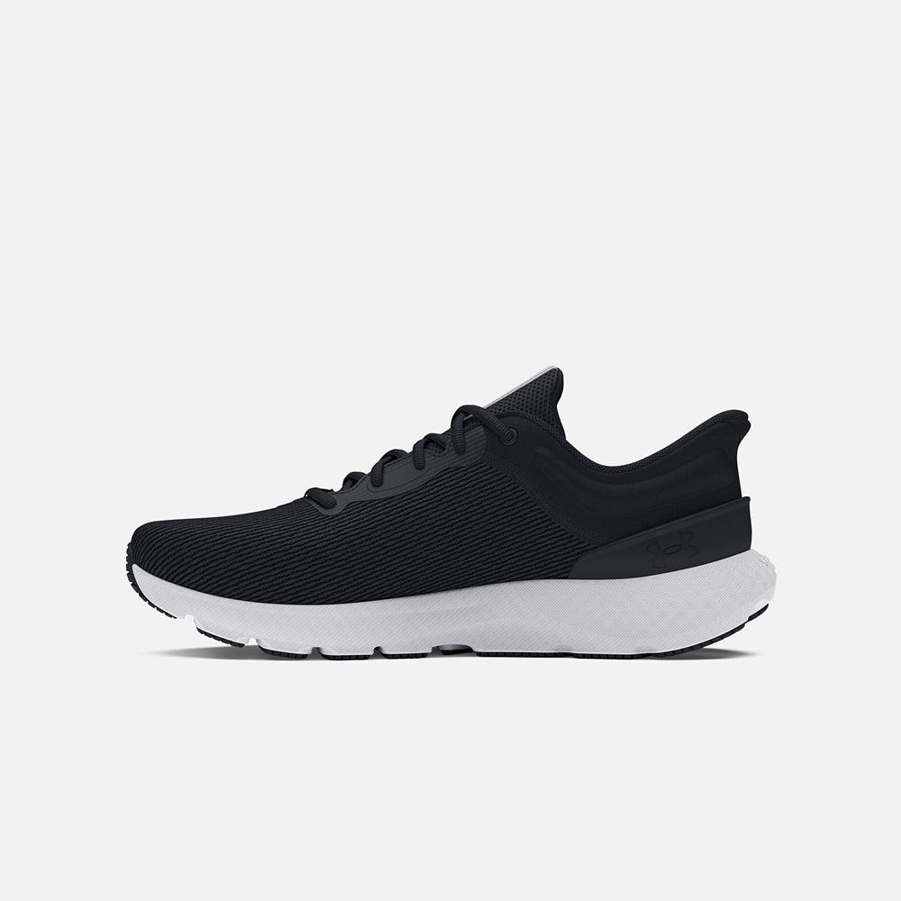 Giày Chạy Bộ Nam Under Armour Charged Escape 4 - Supersports Vietnam