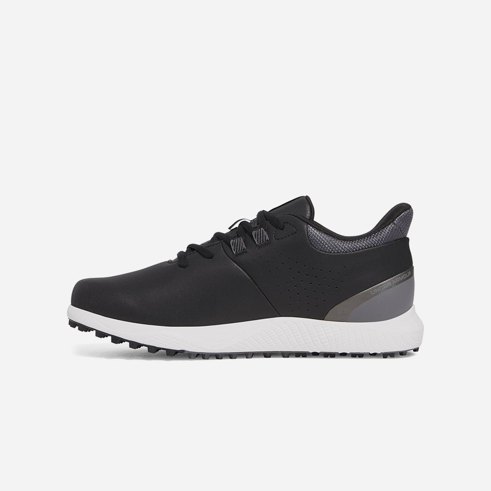 Giày Golf Có Đinh Nam Under Armour Drive Medal Sl - Supersports Vietnam