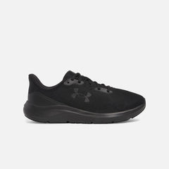 Giày Chạy Bộ Nam Under Armour Charged Pursuit 4 - Supersports Vietnam