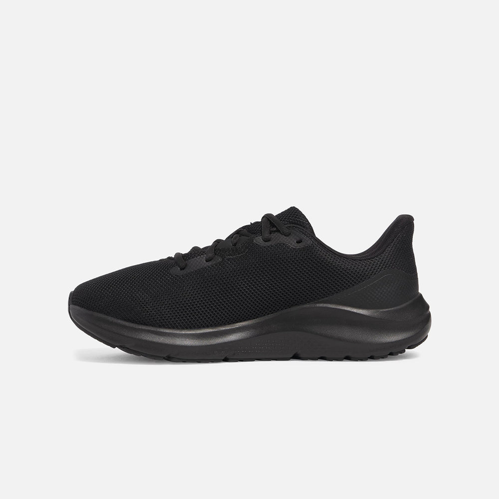 Giày Chạy Bộ Nam Under Armour Charged Pursuit 4 - Supersports Vietnam