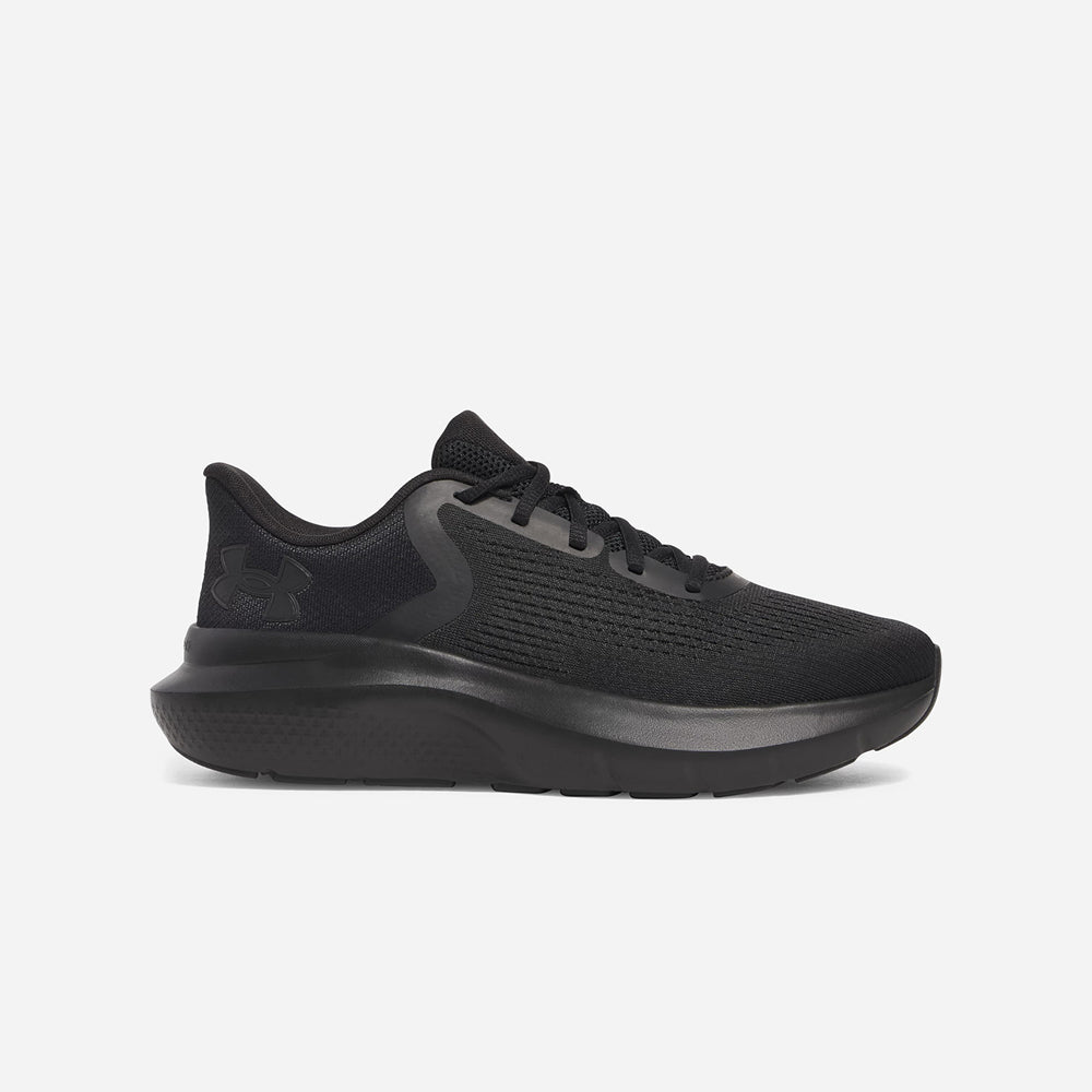 Giày Chạy Bộ Nam Under Armour Charged Rogue 5 - Supersports Vietnam