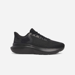 Giày Chạy Bộ Nam Under Armour Charged Rogue 5 - Supersports Vietnam