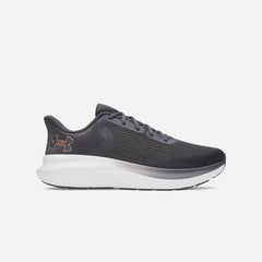 Giày Chạy Bộ Nam Under Armour Charged Rogue 5 - Supersports Vietnam