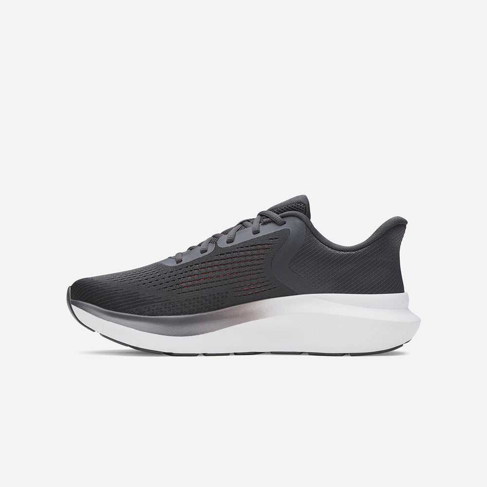 Giày Chạy Bộ Nam Under Armour Charged Rogue 5 - Supersports Vietnam
