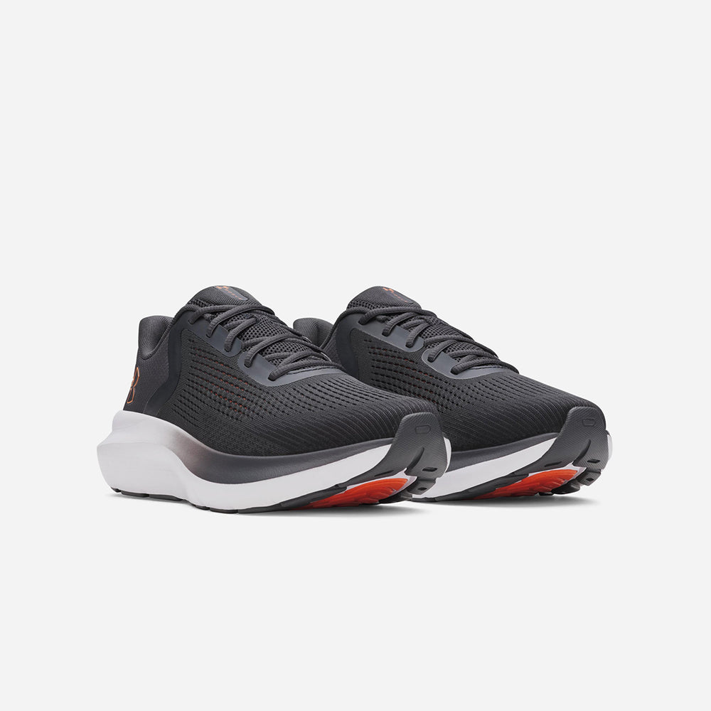 Giày Chạy Bộ Nam Under Armour Charged Rogue 5 - Supersports Vietnam