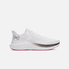 Giày Chạy Bộ Nam Under Armour Charged Rogue 5