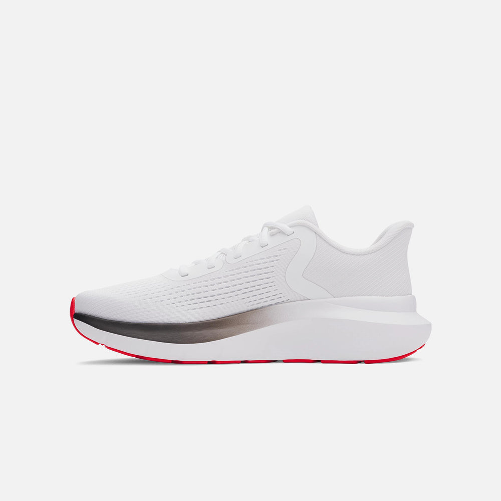 Giày Chạy Bộ Nam Under Armour Charged Rogue 5 - Supersports Vietnam