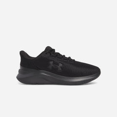 Giày Chạy Bộ Nữ Under Armour Phade Rn 3 - Supersports Vietnam