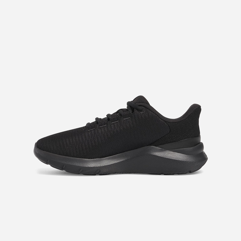 Giày Chạy Bộ Nữ Under Armour Phade Rn 3 - Supersports Vietnam