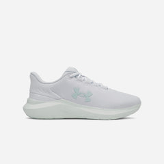 Giày Chạy Bộ Nữ Under Armour Phade Rn 3 - Supersports Vietnam