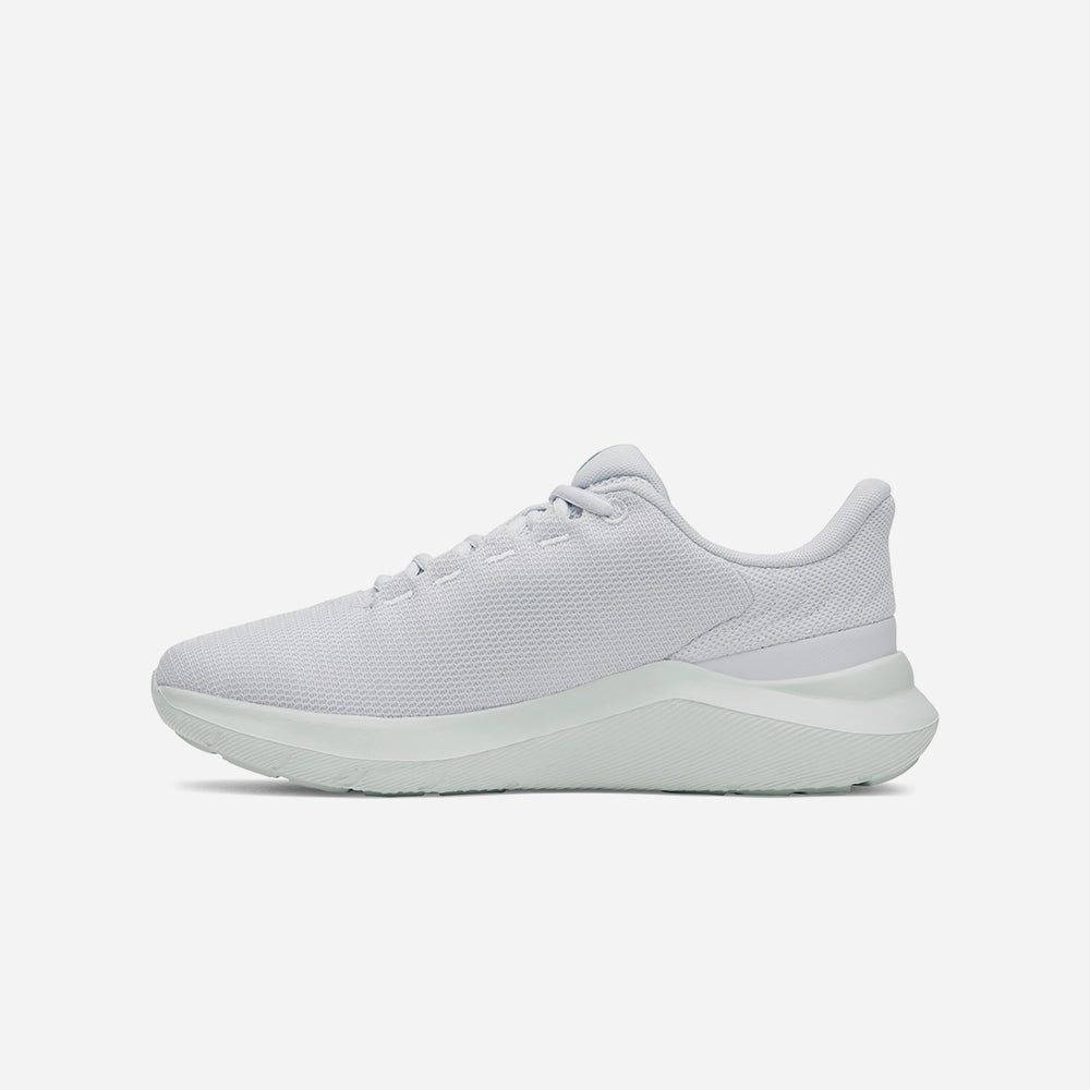 Giày Chạy Bộ Nữ Under Armour Phade Rn 3 - Supersports Vietnam