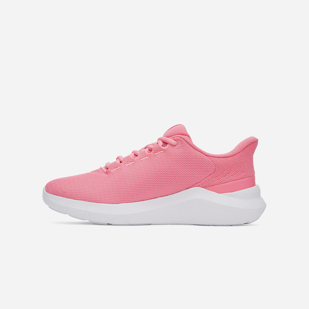 Giày Chạy Bộ Nữ Under Armour Phade Rn 3 - Supersports Vietnam