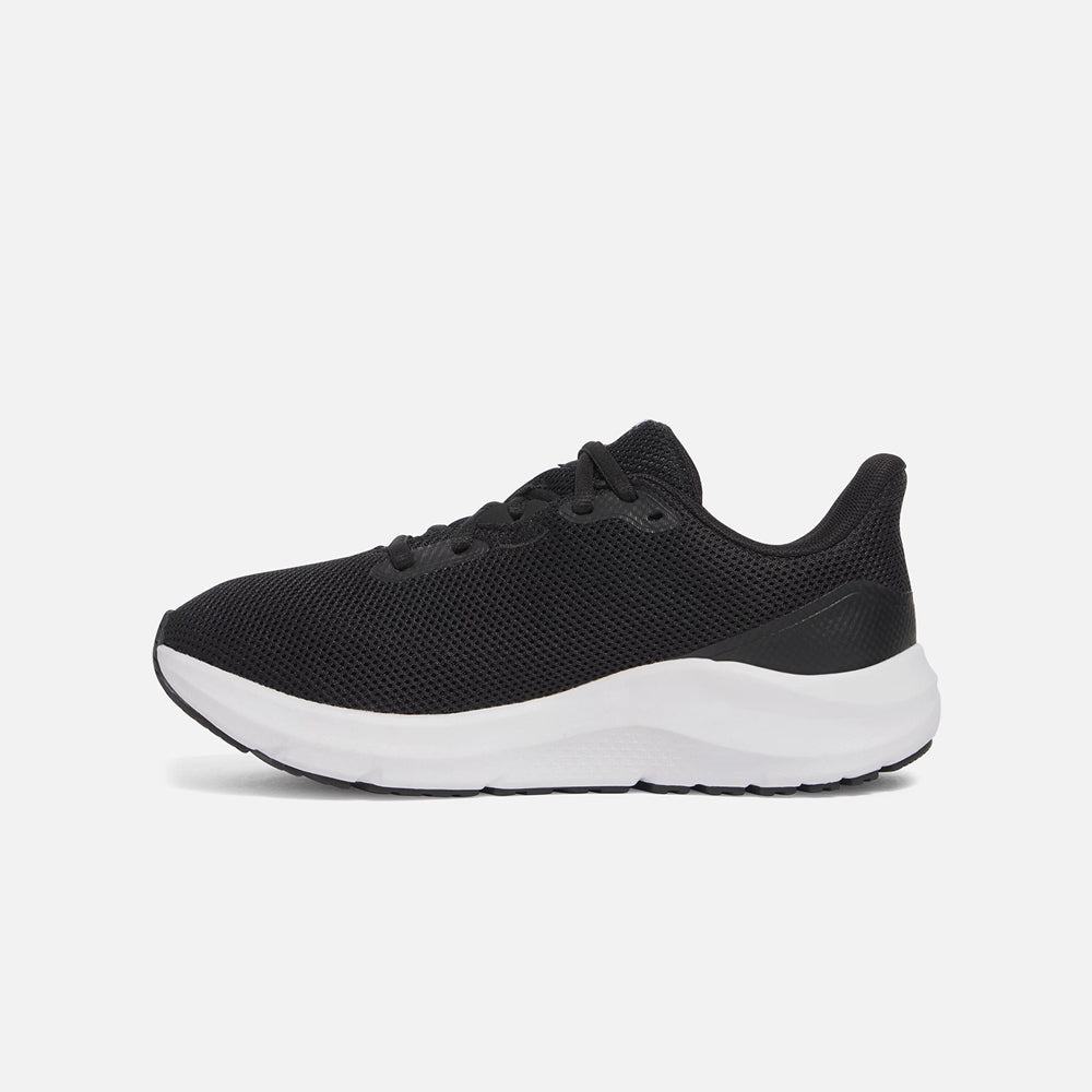 Giày Chạy Bộ Nữ Under Armour Charged Pursuit 4 - Supersports Vietnam
