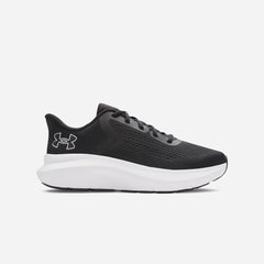 Giày Chạy Bộ Nữ Under Armour Charged Rogue 5 - Supersports Vietnam