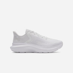 Giày Chạy Bộ Nữ Under Armour Charged Rogue 5 - Supersports Vietnam