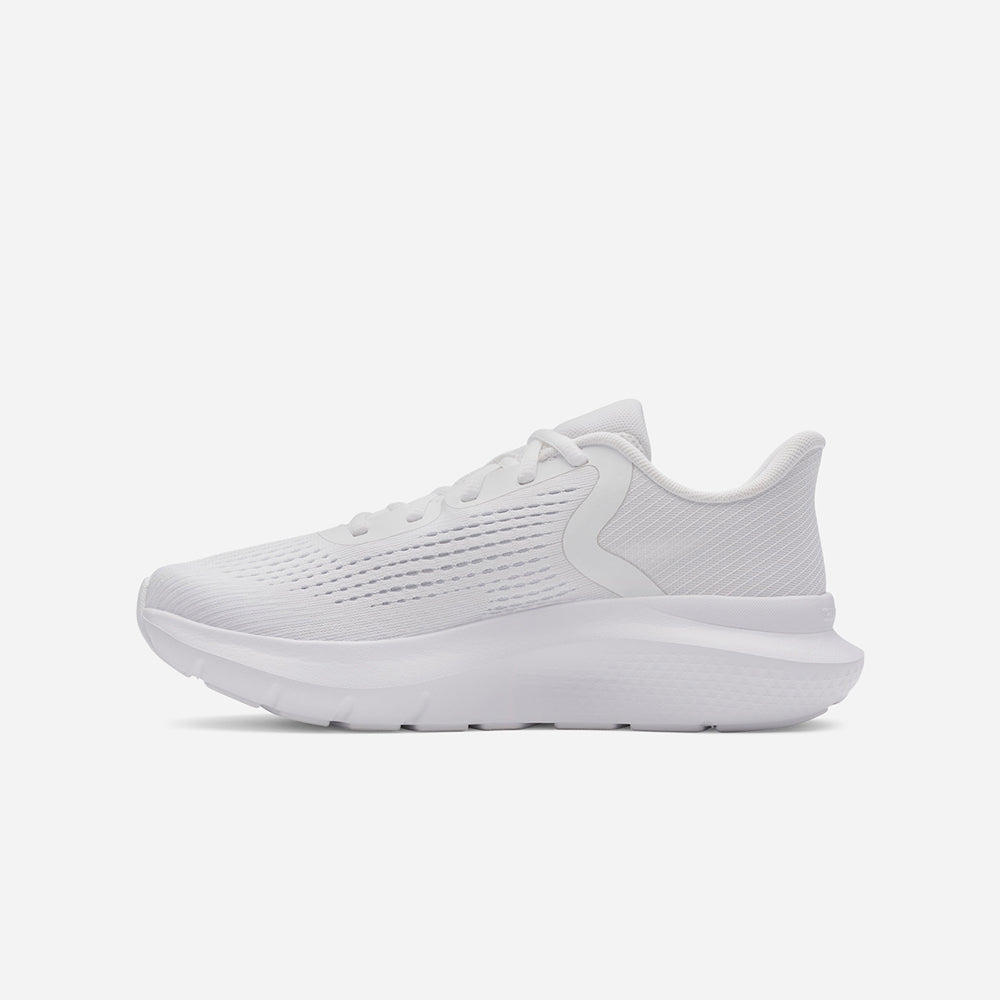 Giày Chạy Bộ Nữ Under Armour Charged Rogue 5 - Supersports Vietnam