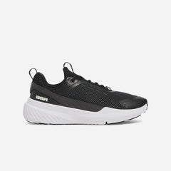 Men's Under Armour Project Rock Bsr 5 Training Shoes - Black