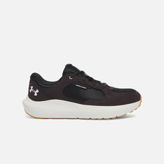 Men's Under Armour Charged Versurge Running Shoes