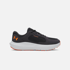 Men's Under Armour Charged Versurge Running Shoes