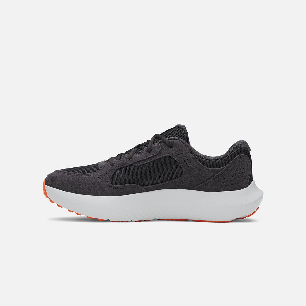 Giày Chạy Bộ Nam Under Armour Charged Versurge - Supersports Vietnam