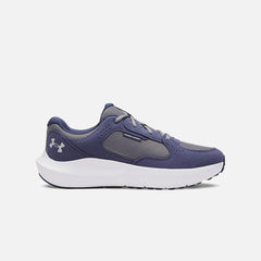 Men's Under Armour Charged Versurge Running Shoes