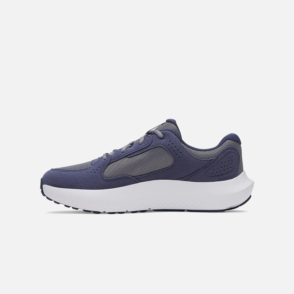 Giày Chạy Bộ Nam Under Armour Charged Versurge - Supersports Vietnam